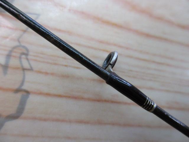 カーディフ 56SUL