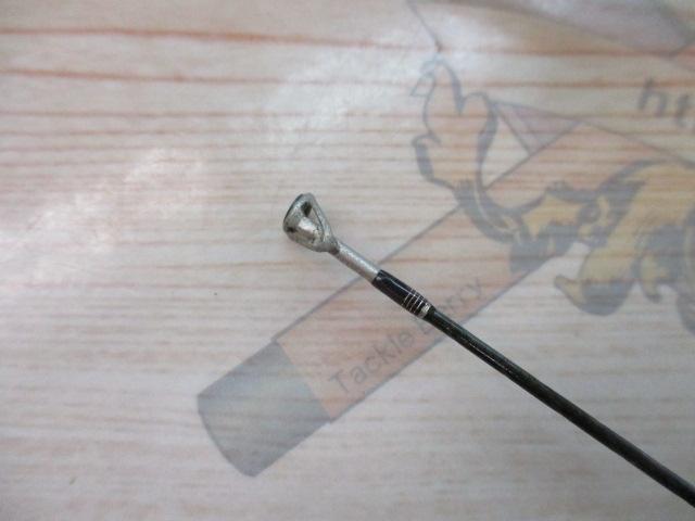 カーディフ 56SUL