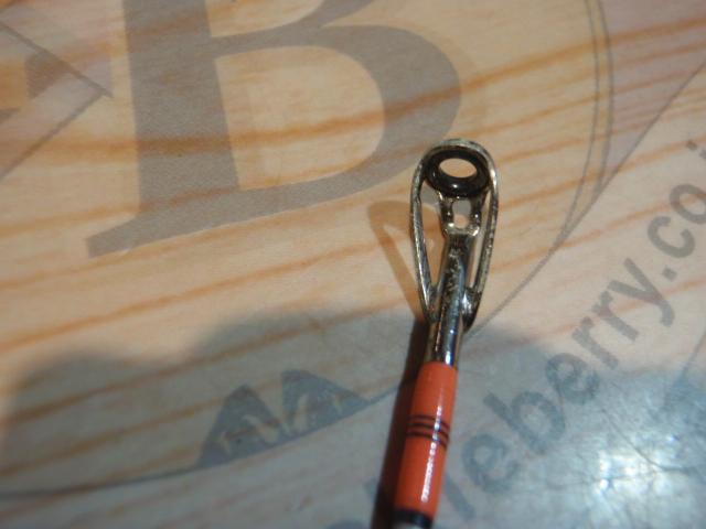 沖釣工房瀬戸内メバル315