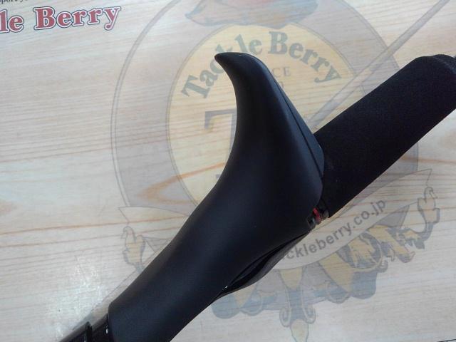 24炎月エクスチューン N-B66ML-FS/R