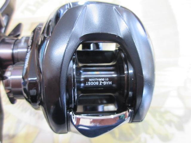 22ジリオン TW HD 1000XHL｜＠ベリーネット 日本最大新品中古