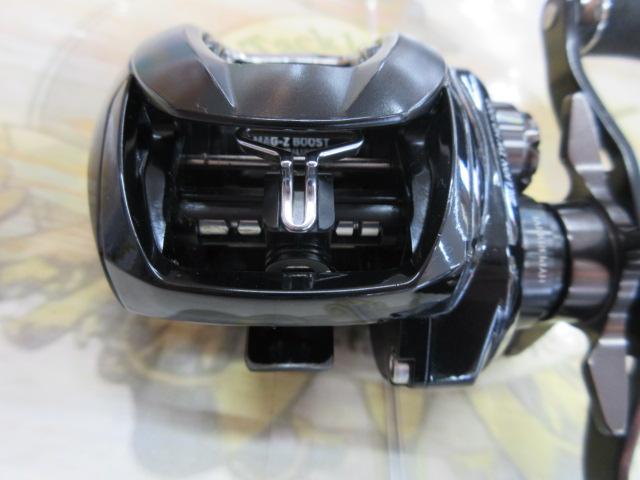 22ジリオン TW HD 1000XHL