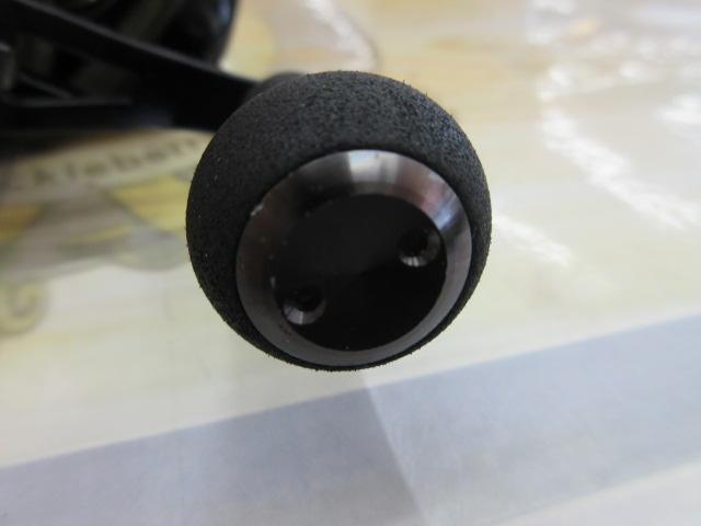 22ジリオン TW HD 1000XHL