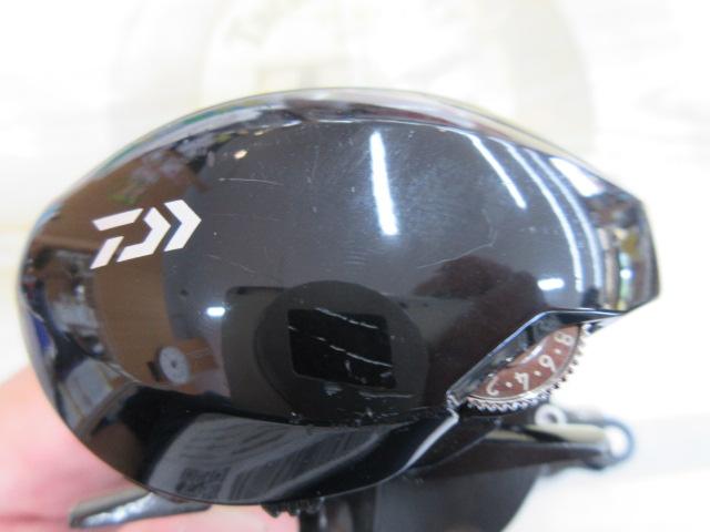 22ジリオン TW HD 1000XHL｜＠ベリーネット 日本最大新品中古釣具WEB