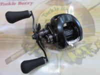 22ジリオン TW HD 1000XHL