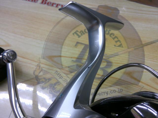 12キャタリナ 5000H｜＠ベリーネット 日本最大新品中古釣具WEB