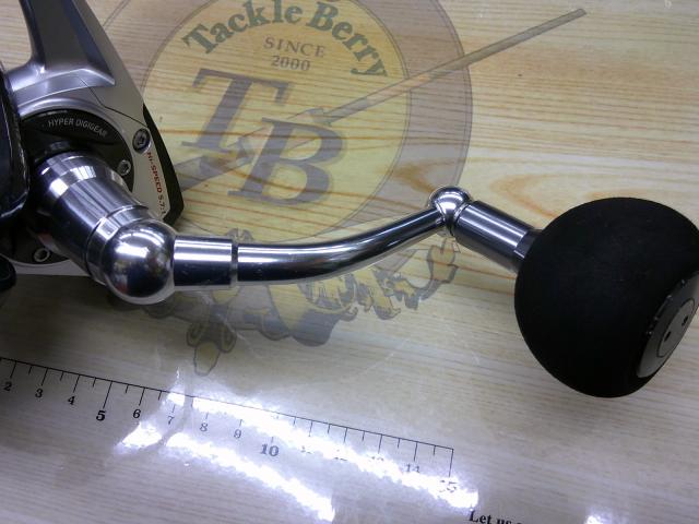DAIWA - 【中古/美品】 ダイワ 12 キャタリナ 5000H   /SQ040M Yahoo!オークション -「キャタリナ5000h」の落札相場・落札価格