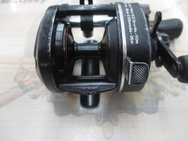 ファントムマグサーボ GS-10｜＠ベリーネット 日本最大新品中古
