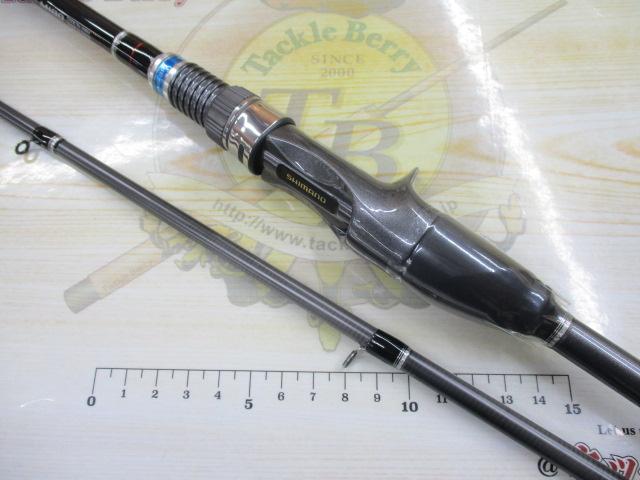 カワハギBB M180｜＠ベリーネット 日本最大新品中古釣具WEBショップ