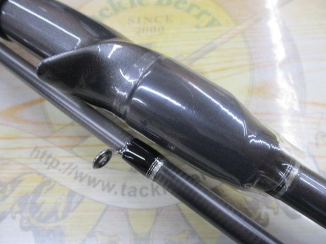 シマノ　カワハギbb M180 美品 シマノ カワハギ BB M180 (ロッド・釣竿) 価格比較 - 価格.com