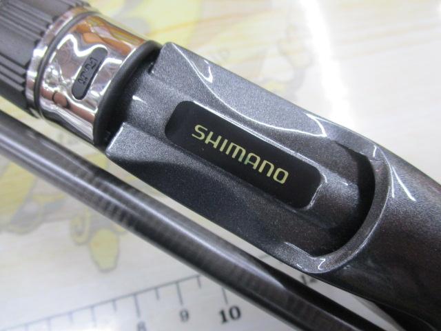 カワハギBB M180｜＠ベリーネット 日本最大新品中古釣具WEBショップ