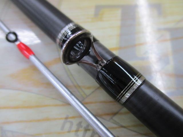 カワハギBB M180｜＠ベリーネット 日本最大新品中古釣具WEBショップ