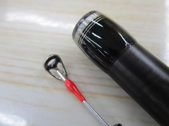 カワハギBB M180｜＠ベリーネット 日本最大新品中古釣具WEBショップ