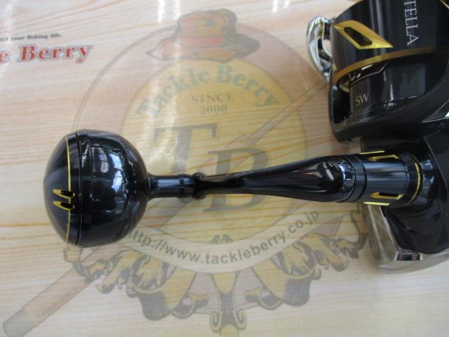 20ステラSW 6000HG｜＠ベリーネット 日本最大新品中古釣具WEB