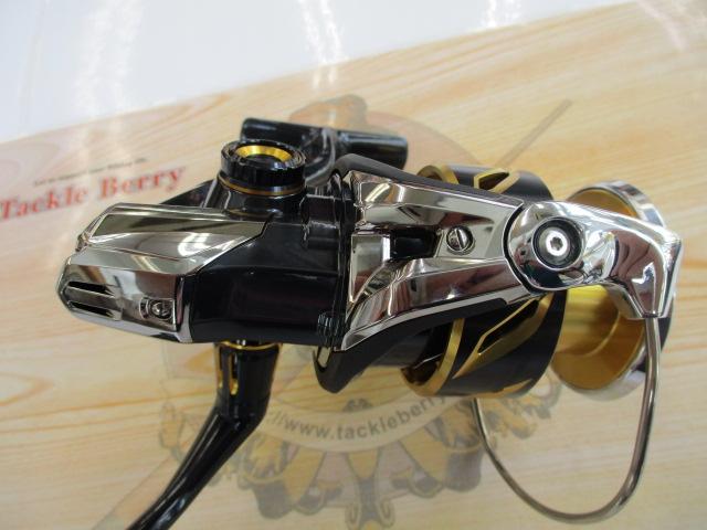 20ステラSW 6000HG｜＠ベリーネット 日本最大新品中古釣具WEB