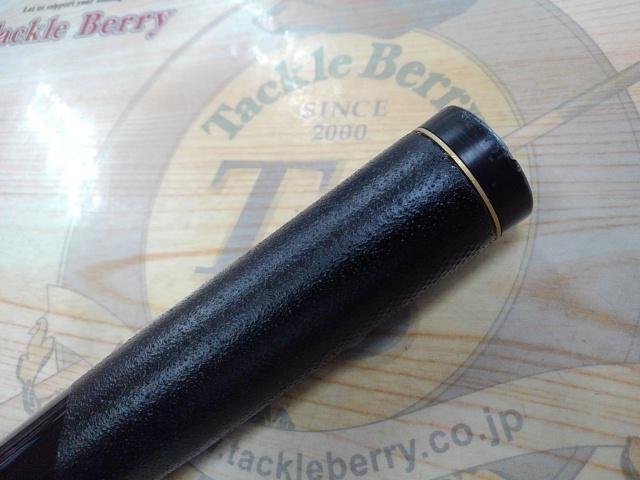 がま磯グレスペシャルⅡ 15-53｜＠ベリーネット 日本最大新品中古釣具