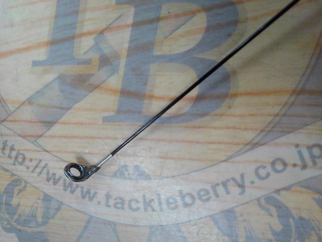 がま磯グレスペシャルⅡ 15-53