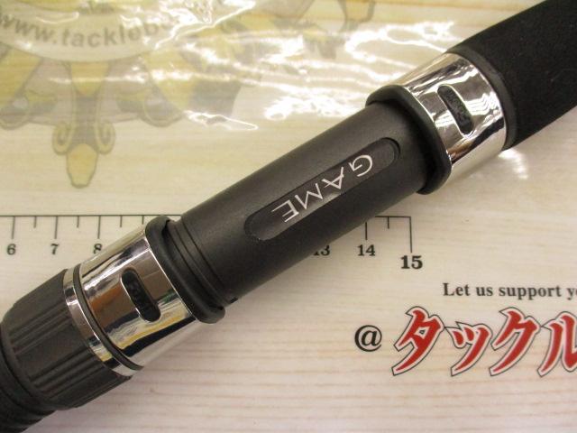 セフィアゲーム S706L-T SI｜＠ベリーネット 日本最大新品中古