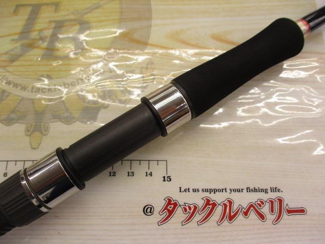 シマノ セフィア　ゲーム　Ｓ706Ｌ－Ｔ　エギング シマノ セフィア ゲーム S706L－T エギング - メルカリ