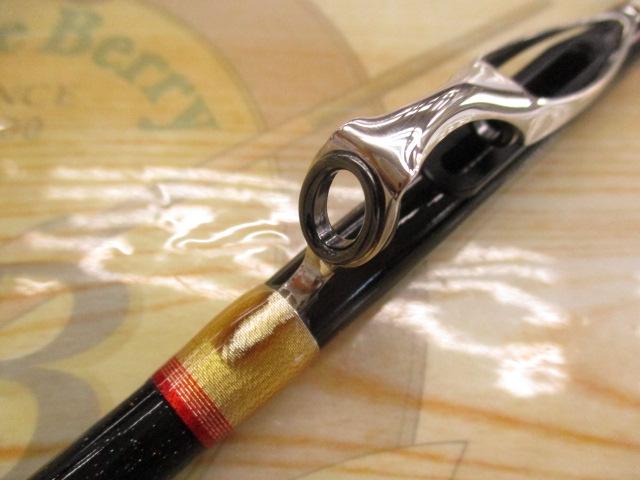 セフィアゲーム S706L-T SI｜＠ベリーネット 日本最大新品中古