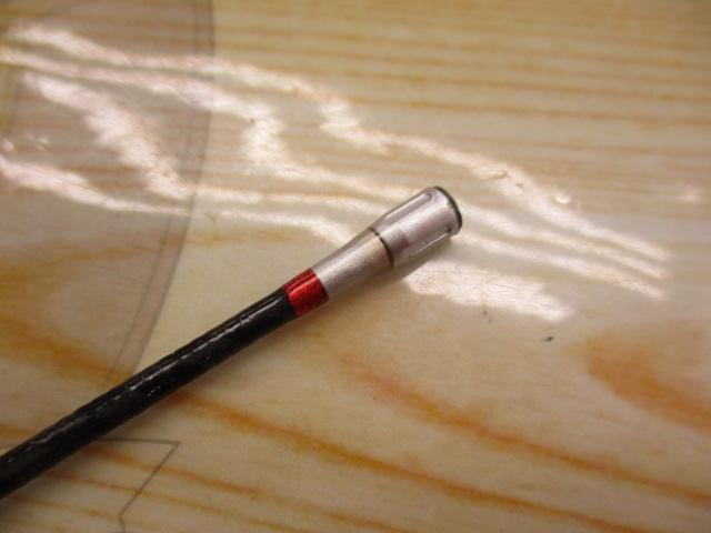 シマノ セフィア　ゲーム　Ｓ706Ｌ－Ｔ　エギング セフィアゲーム S706L-T SI｜＠ベリーネット 日本最大新品中古釣具WEB