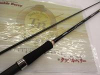 セフィアゲーム S706L-T SI