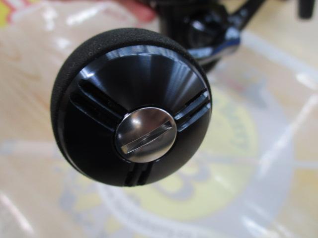 25ツインパワーXD 4000PG