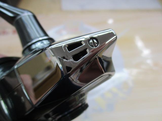 22ステラ 4000M｜＠ベリーネット 日本最大新品中古釣具WEBショップ