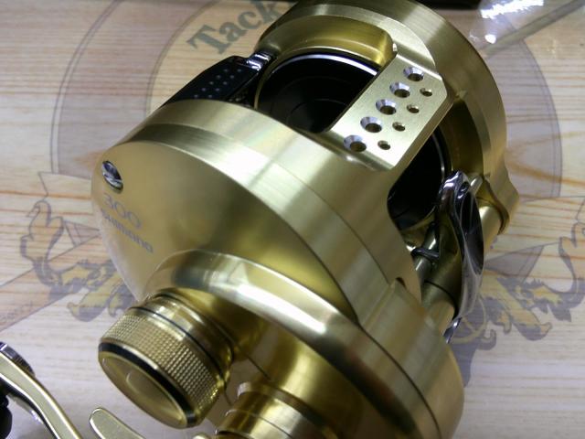 18カルカッタコンクエスト 300｜＠ベリーネット 日本最大新品