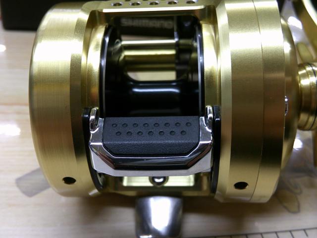 18カルカッタコンクエスト 300｜＠ベリーネット 日本最大新品