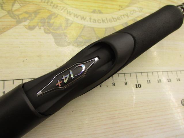 セフィアXR S86M｜＠ベリーネット 日本最大新品中古釣具WEBショップ