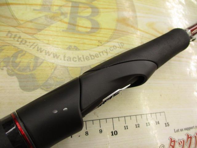 ヨンさん専用 セフィア XR S86M ジャンク 楽天市場】セフィア xr s86m