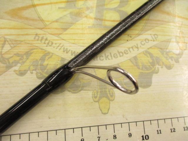 セフィアXR S86M｜＠ベリーネット 日本最大新品中古釣具WEBショップ