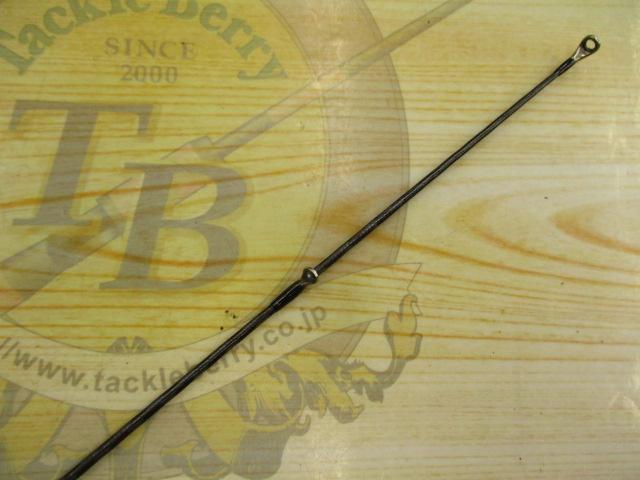 ヨンさん専用　セフィア XR S86M ジャンク セフィア XR S86M ジャンク - メルカリ