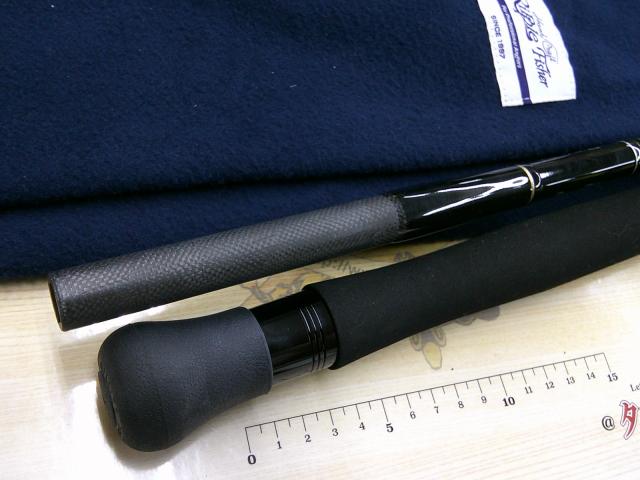 ビッグツナ73 ジャパンスペシャル