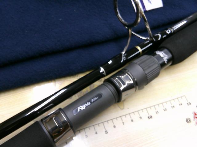 ビッグツナ73 ジャパンスペシャル