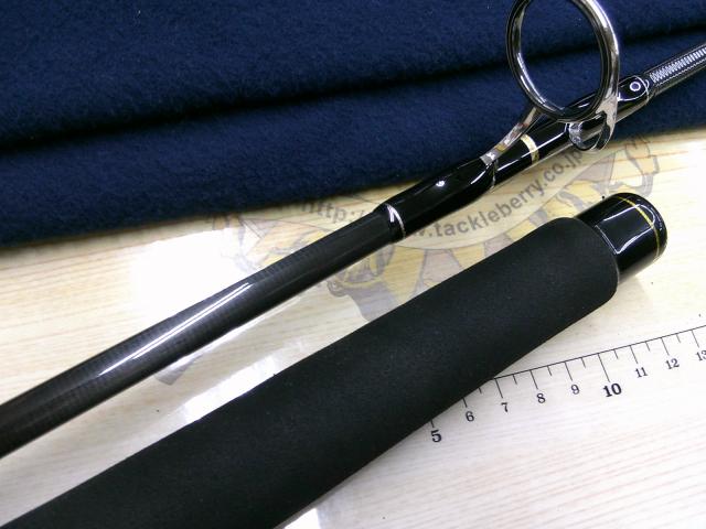 ビッグツナ73 ジャパンスペシャル