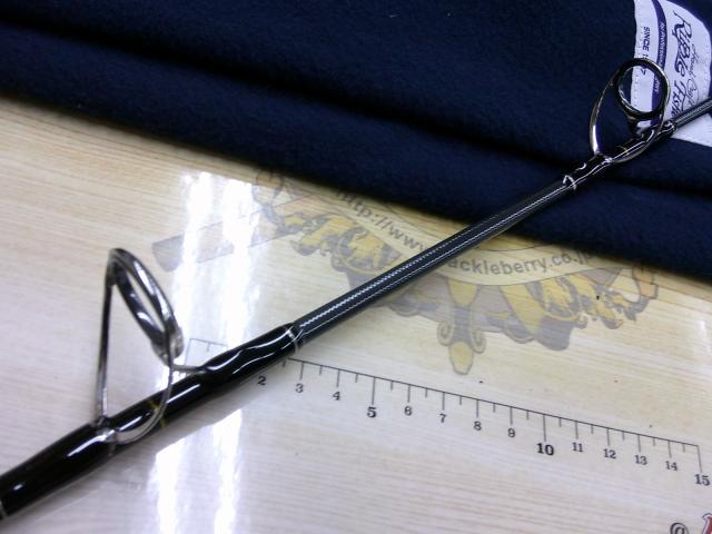 ビッグツナ73 ジャパンスペシャル