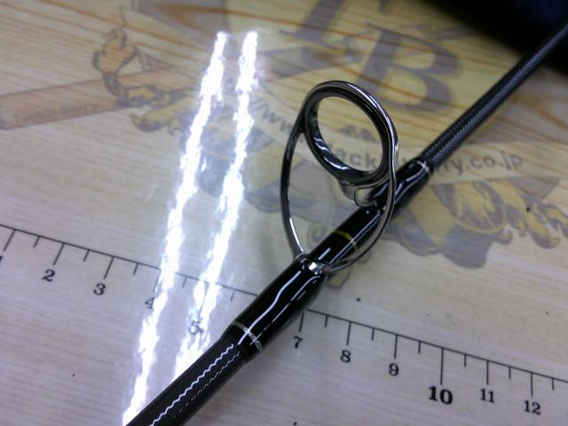 ビッグツナ73 ジャパンスペシャル