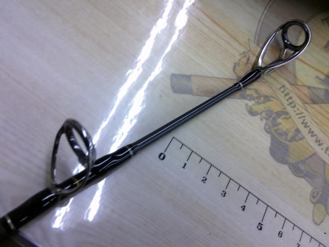 ビッグツナ73 ジャパンスペシャル