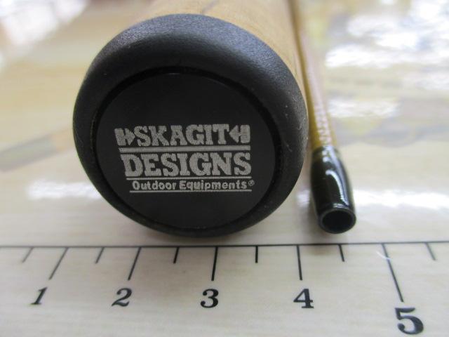 サスペンドSP-520SSS