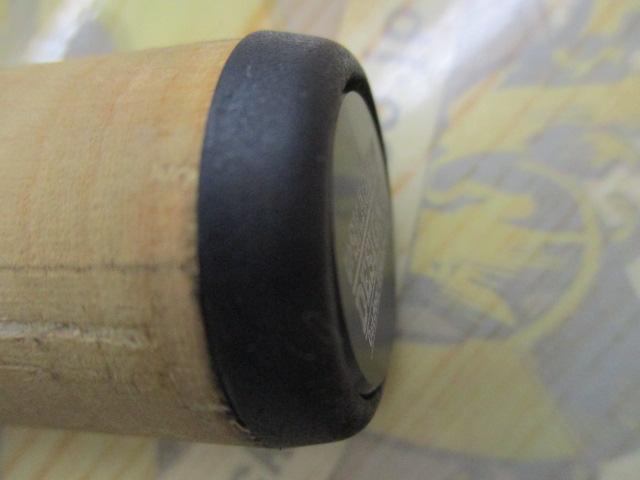 サスペンドSP-520SSS