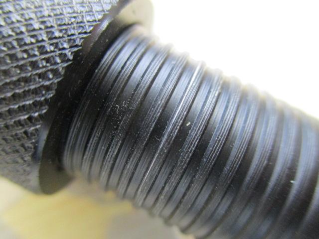 サスペンドSP-520SSS