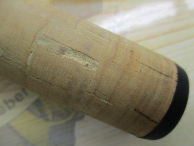 サスペンドSP-520SSS