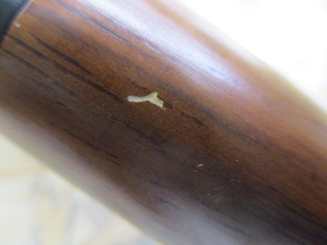 サスペンドSP-520SSS