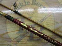 サスペンドSP-520SSS