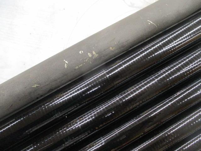 がま鮎ヴィンテージ 硬中硬100