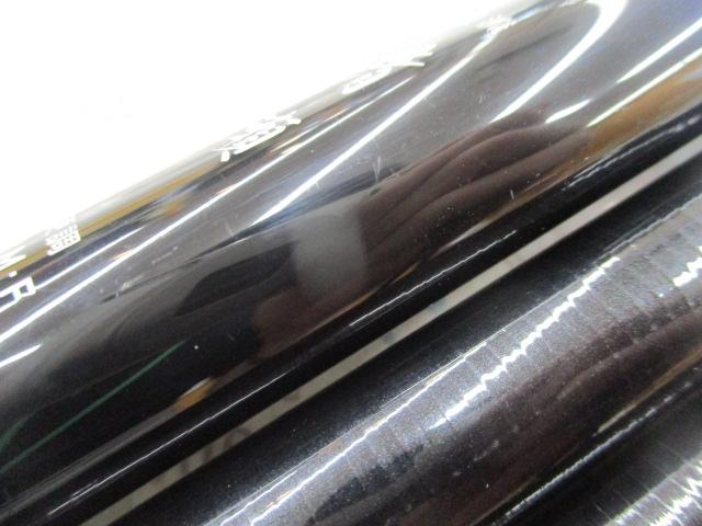 渓流清瀬 硬調53M・F