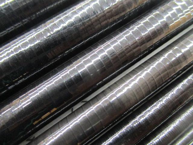 渓流清瀬 硬調53M・F