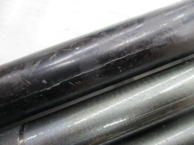 チタンアジャスターさわ鮎SS 中硬硬90/78